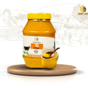 Ghee/ (1 Kg)